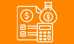 News image: Uitdagende markt, kritische begroting (Blog Paul)